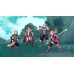 Fire Emblem Engage (Switch) купить в интернет-магазине ⭐ GameSpot.com.ua ⭐ Fire Emblem Engage (Switch), 116283, Приключения/Экшн